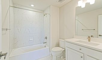 223 RED CEDAR Dr, Lewes, DE 19958
