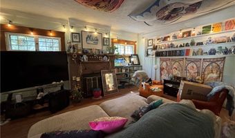 111 S Rose Blvd, Akron, OH 44302