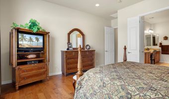 27068 W YUKON Dr, Buckeye, AZ 85396