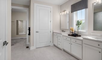 27067 Fieldfare Rd, Lewes, DE 19958