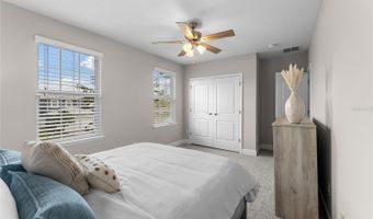 6412 KEY ISLAND Ave, Apollo Beach, FL 33572