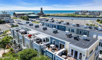 803 Kingsley St 2, Asbury Park, NJ 07712