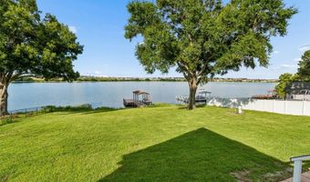 5683 OLD BERKLEY Rd, Auburndale, FL 33823