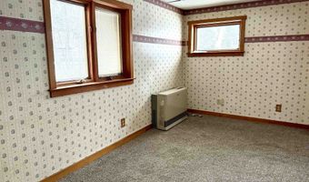 14 First St, Barre, VT 05641