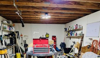 2705 Northwood Ct, Augusta, GA 30909