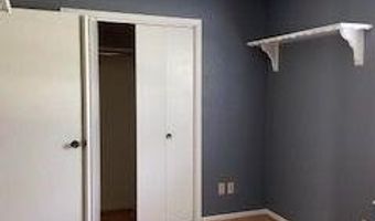 4810 Robertson Dr, Abilene, TX 79606