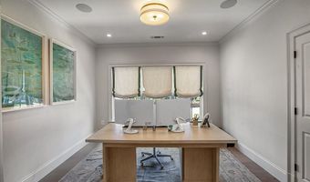415 Westview, Athens, GA 30606
