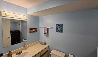 40 Web Ave 217, North Kingstown, RI 02852
