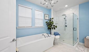 12048 PIMLICO Ln, Berlin, MD 21811