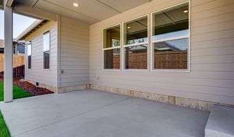 758 NW 28TH St, Battle Ground, WA 98604