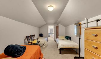 2505 W 4th St, Alturas, CA 96101