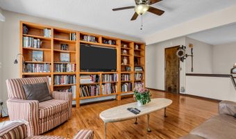 259 Cypress Dr, Bayville, NJ 08721