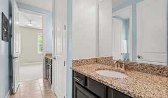554 White Oak Pond Rd, Apex, NC 27523