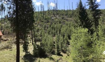 Yuba Vista, Atlanta, ID 83716