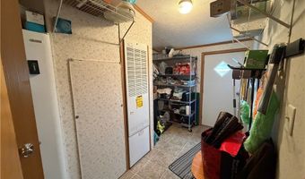 4115 S Nine Mile Rd Lot 187, Allegany, NY 14706