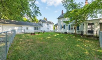 780 Minerva St, Amherst, OH 44001