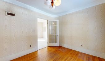 119 W Auburn Rd, Auburn, ME 04210
