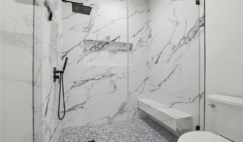 5310 Zelzah Ave 302, Encino, CA 91316