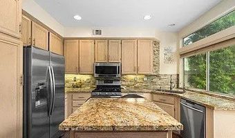 908 S Lone Pine Ln, Anaheim, CA 92808