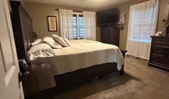 42 May St, Auxier, KY 41602