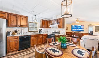 74 Morways Park, Charlestown, NH 03603