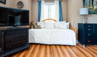 792 CO RD 3782, Arley, AL 35541