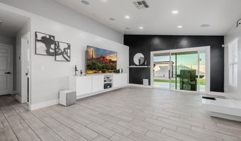 11962 W BERKELEY Rd, Avondale, AZ 85392