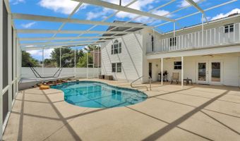 619 SOMERSET Loop, Auburndale, FL 33823