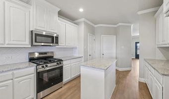 1033 Nighthawk Trl, Alvarado, TX 76009