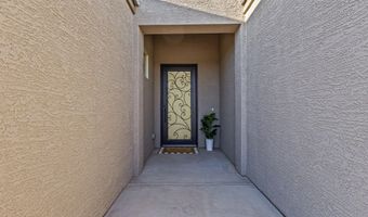8582 W Troy Dr, Arizona City, AZ 85123