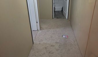 328 W 53rd St 50, Anderson, IN 46013