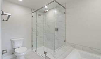 11615 SW SETTLER Way, Beaverton, OR 97008