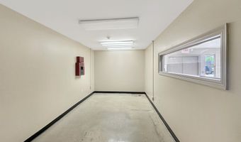 7315 Exchange Pl, Baton Rouge, LA 70806