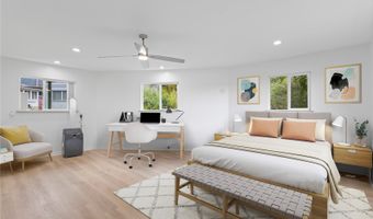 45-860 Anoi Rd 9, Kaneohe, HI 96744