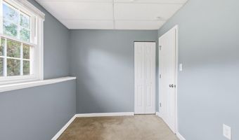 15010 NEWCOMB Ln, Bowie, MD 20716
