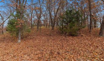 8752 HWY A, Almond, WI 54909