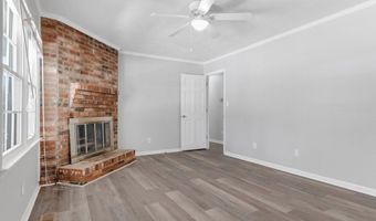 2808 Capers Ln, Albany, GA 31721