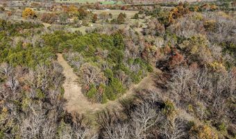 8065 N Farm Road 43, Ash Grove, MO 65604