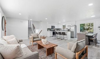 5560 S Cortez Pl, Boise, ID 83709