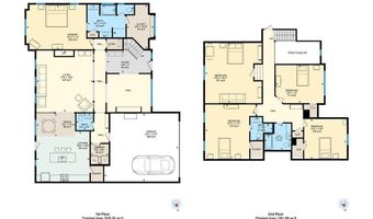 116 Sandy Springs Rd, Aberdeen, NC 28315