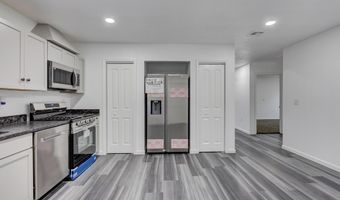 112 Orchard St, Alba, MO 64830