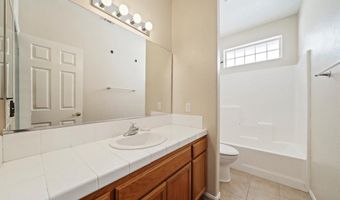 11262 Country Club Dr, Apple Valley, CA 92308