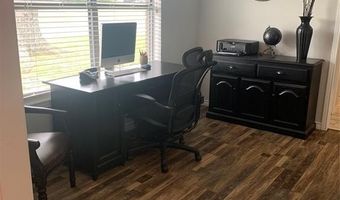 1429 Live Oak St, Sulphur Springs, TX 75482
