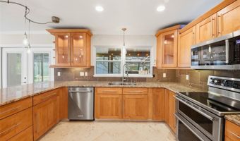 601 MAJORCA Ave, Altamonte Springs, FL 32714