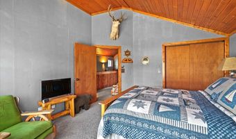 34128 N Scenic Bay D Dock 21, Bayview, ID 83803