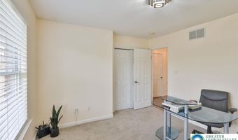 330 Indigo Way, Allentown, PA 18104