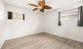 1432 S Kenmore, Anaheim, CA 92804