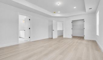 2 Southern Blvd, Bayville, NJ 08721