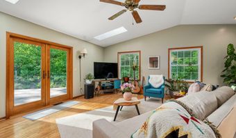 9707 ROGERS Rd, Alanson, MI 49706
