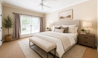 2208 Cardigan Dr, Aiken, SC 29803